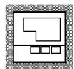 OMRON E5AK - Event input assignment 4 - 4