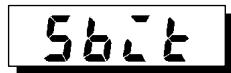 OMRON E5AK - Event input assignment 4 - 5
