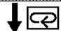 OMRON E5AK - Setting Example - 2
