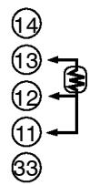 OMRON E5AK - Sensor input - 3