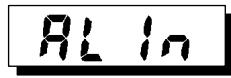 OMRON E5AK - Auxiliary output 2 assignment - 10