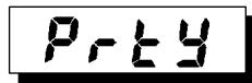 OMRON E5AK - Event input assignment 4 - 9