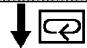 OMRON E5AK - Setting Example - 4