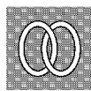 OMRON E5AK - Dead band - 3