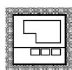 OMRON E5AK - Control output 2 assignment - 4