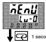OMRON E5AK - Setting Example - 1