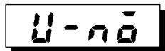 OMRON E5AK - Event input assignment 4 - 8