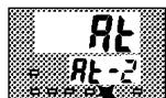 OMRON E5AK - 100%AT - 1