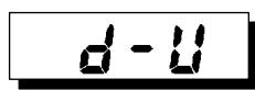 OMRON E5AK - Parameter initialize - 3