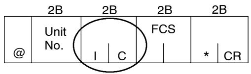 OMRON E5AK - Undefined error - 1