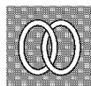 OMRON E5AK - °C/°F selection - 3