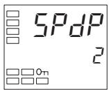 OMRON E5AN-H - Operating Procedure - 6