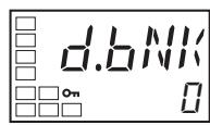 OMRON E5AN-H - Operating Procedure - 17