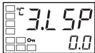 OMRON E5AN-H - Operating Procedure - 4