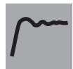 OMRON E5AN-H - ■ Related Parameters - 1