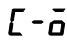 OMRON E5AN-H - ■ Related Parameters - 1