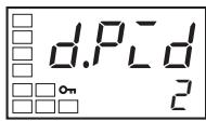 OMRON E5AN-H - Operating Procedure - 2