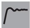 OMRON E5AN-H - 5-4 Adjustment Level - 4