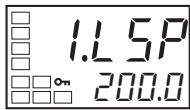 OMRON E5AN-H - Operating Procedure - 20