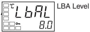 OMRON E5AN-H - Operating Procedure - 24