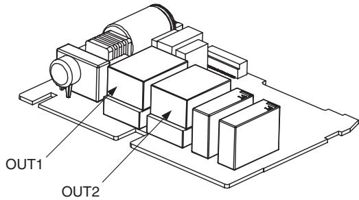 OMRON E5AN-H - Setting Procedure - 5
