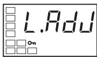 OMRON E5AN-H - Operating Procedure - 7
