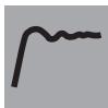 OMRON E5AN-H - ■ Related Parameters - 1