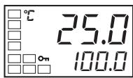OMRON E5AN-H - Operating Procedure - 3
