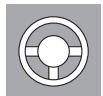 OMRON E5AN-H - Auto/Manual Switch - 1