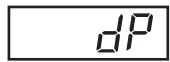 OMRON E5AN-H - 4-3-1 Analog Input - 3