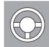 OMRON E5AN-H - ■ Related Parameters - 2