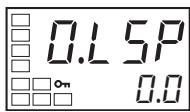 OMRON E5AN-H - Operating Procedure - 11