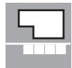 OMRON E5AN-H - ■ Related Parameters - 2