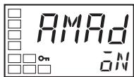 OMRON E5AN-H - Operating Procedure - 7