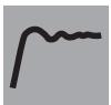 OMRON E5AN-H - ■ Related Parameters - 4