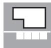OMRON E5AN-H - ■ Related Parameters - 14