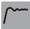 OMRON E5AN-H - Closed/Floating - 5