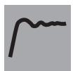 OMRON E5AN-H - ■ Related Parameters - 2