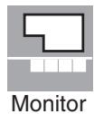 OMRON E5AN-H - ■ Related Parameters - 2
