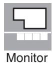 OMRON E5AN-H - ■ Related Parameters - 2