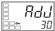 OMRON E5AN-H - 6-5-2 Calibrating a Voltage Input - 2