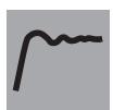 OMRON E5AN-H - Heater Current 1 Value Monitor - 1