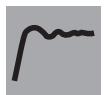 OMRON E5AN-H - PID \* Automatic Selection Range Upper Limit (\*: 1 to 8) - 1
