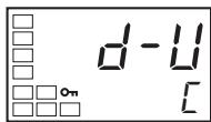 OMRON E5AN-H - Operating Procedure - 3