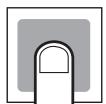 OMRON E5AN-H - Display Bank Selection - 2