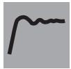 OMRON E5AN-H - ■ Related Parameters - 4