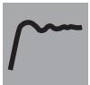 OMRON E5AN-H - Dead Band - 6