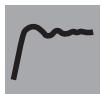 OMRON E5AN-H - ■ Related Parameters - 4