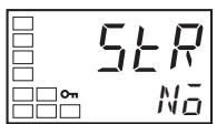 OMRON E5AN-H - 6-4 Platinum Resistance Thermometer Calibration (Thermocouple/Resistance Thermometer Input) - 8