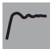 OMRON E5AN-H - ■ Related Parameters - 21